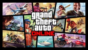 Make Money in GTA 5 Online - PickThis.in